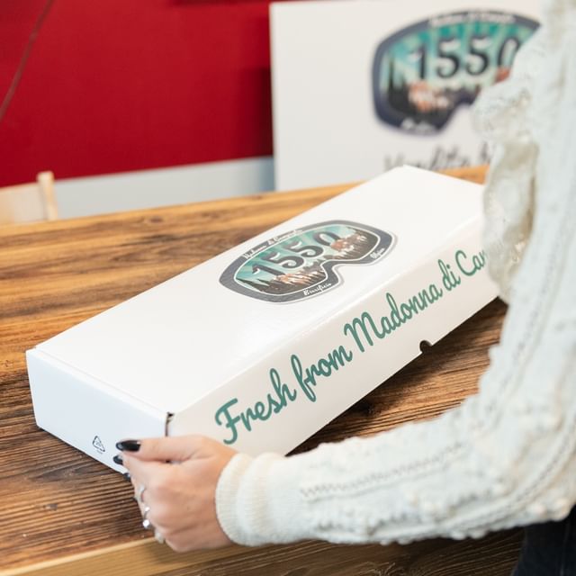 confezione birre chiusa