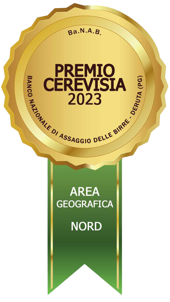 premio cerevisia 2023